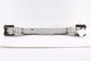 2006-2013 Lexus IS250 Rear Bumper Reinforcement Impact Bar 52023-53030 OEM - Alshned Auto Parts