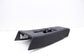 2014-2020 Maserati Ghibli Right B-Pillar Upper Cover Trim Panel 6700113840 OEM - Alshned Auto Parts