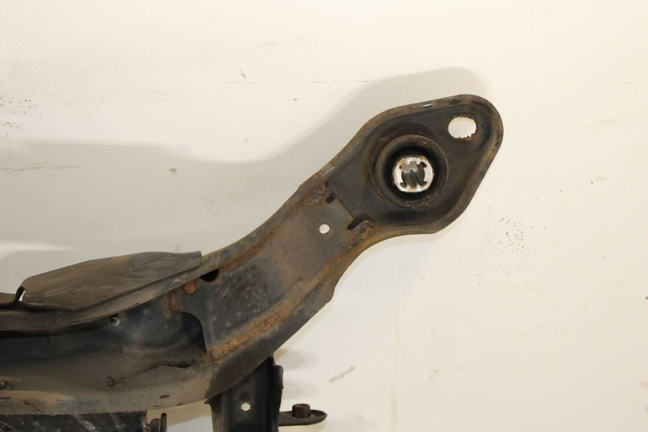 2012-2018 Volvo S60 T5 Premier FWD Rear Suspension Crossmember Subframe 31329225 - Alshned Auto Parts