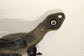 2012-2018 Volvo S60 T5 Premier FWD Rear Suspension Crossmember Subframe 31329225 - Alshned Auto Parts