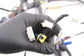 2021-2024 Honda Odyssey Touring Dash Instrument Panel Wire Harness *ReaD* - Alshned Auto Parts