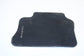 10-16 Porsche Panamera 4 Front and Rear RH and LH Interior Carpet Floor Mats Set - Alshned Auto Parts