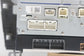 2017 Subaru Legacy Fujitsu Navi Radio Faceplate Control w/ Receiver and Display - Alshned Auto Parts