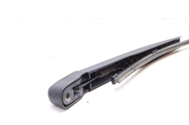 2018-2024 Ford Expedition Navigator Rear Back Window Wiper Arm JL1Z-17526-A OEM - Alshned Auto Parts