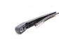 2018-2024 Ford Expedition Navigator Rear Back Window Wiper Arm JL1Z-17526-A OEM - Alshned Auto Parts