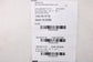 2019-25 Infiniti QX50 Essential Front Left Door Glass Run Channel Trim Belt Set - Alshned Auto Parts