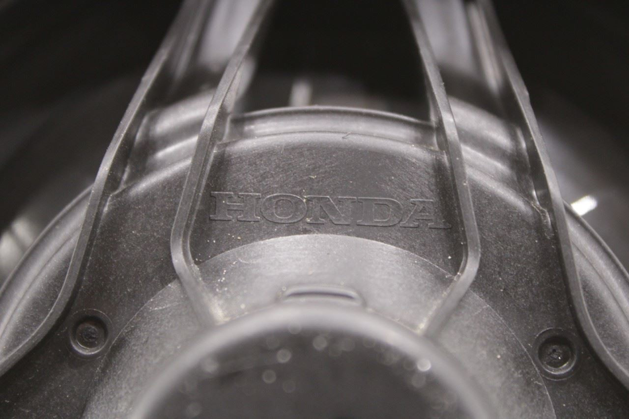 2023-2026 Acura Integra A-Spec Rear Left and Right Side Door Audio Speakers - Alshned Auto Parts