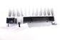 2010-2012 Mercedes-Benz E 350 Luxury 4Matic Harman Sound System Amplifier Amp9