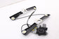 2011-16 Mini Countryman Cooper S Front Right Side Door Window Regulator w/ Motor2