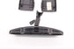 13-20 Hyundai Santa Fe SEL Interior Inside Rear View Mirror w/ Cover 85101-2V200 - Alshned Auto Parts