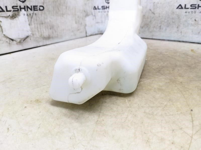 2005-2019 Subaru Legacy Radiator Coolant Reservoir Bottle 45153AG00A OEM - Alshned Auto Parts