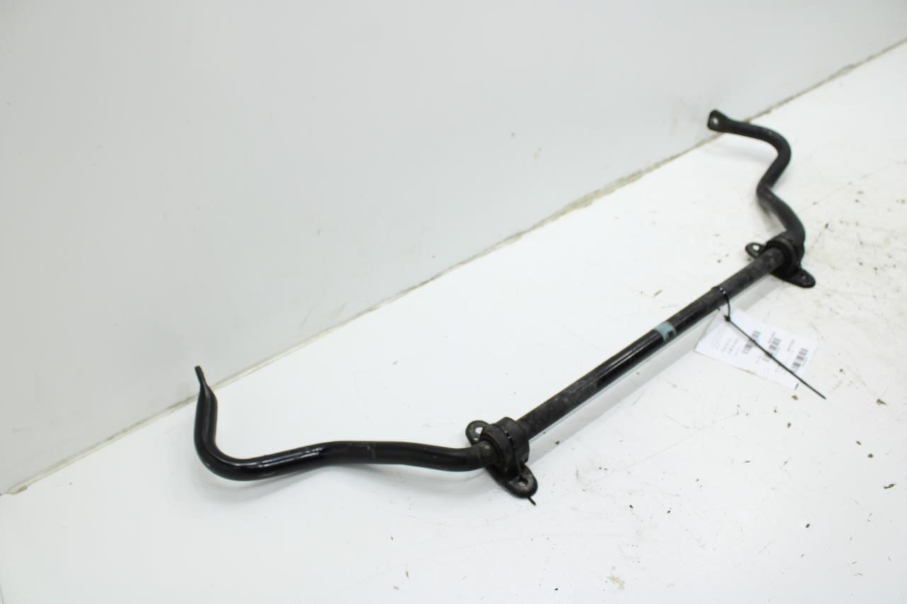 2018-2022 Honda Accord Front Stabilizer Sway Anti-Roll Bar 51300-TVA-A12 OEM - Alshned Auto Parts