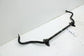 2018-2022 Honda Accord Front Stabilizer Sway Anti-Roll Bar 51300-TVA-A12 OEM - Alshned Auto Parts