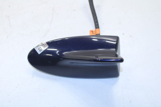 2013-2015 Lexus GS350 Roof Exterior Shark Fin Antenna 86760-30230-J0 OEM - Alshned Auto Parts