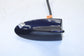 2013-2015 Lexus GS350 Roof Exterior Shark Fin Antenna 86760-30230-J0 OEM - Alshned Auto Parts