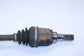 2013-20 Nissan Pathfinder SV 4x4 Rear Right CV Axle Drive Half Shaft 39600-3JA0A - Alshned Auto Parts