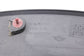 2013-21 Mini Hardtop Cooper Rear Right Side Fender Wheel Opening Molding 7300822 - Alshned Auto Parts