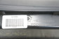 2018-21 Subaru Crosstrek Premium 2.0L Glove Box Storage Compartment 66121FL020VH - Alshned Auto Parts