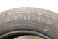 Tire Goodyear Reliant All-season 235/60R18 103V R63133 - Alshned Auto Parts