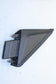 17-21 Maserati Ghibli Front Right and Left Door Corner Vent Trim Cover 670040480 - Alshned Auto Parts