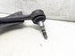 2015-2023 Ford Mustang GT Front Right Side Lower Control Arm FR3C-3078-CA OEM6
