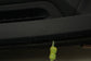 2023-2025 Kia Sportage Hybrid EX Dash Instrument Panel 84720-P1000 OEM *ReaD* - Alshned Auto Parts