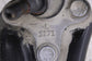 2019-2026 Volkswagen Jetta SE FWD Front Left Lower Control Arm 5QM-407-151-B OEM2