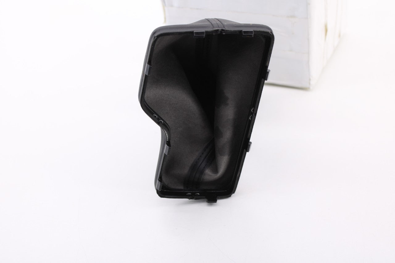21-25 Hyundai Elantra SE Automatic Transmission Gear Shifter Lever Knob w/ Boot - Alshned Auto Parts