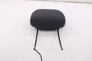 2008-2014 Mercedes-Benz C350 Sport 3.5L RWD Front Driver Left Side Seat Headrest