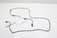 2010-2015 BMW 750i xDrive Rear View Camera Cable WIre Harness 61119182293 OEM - Alshned Auto Parts