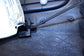 2014-23 Infiniti Q50 Luxe RWD Front Left Side Seat Back Cover Panel 87690-4HA0A - Alshned Auto Parts