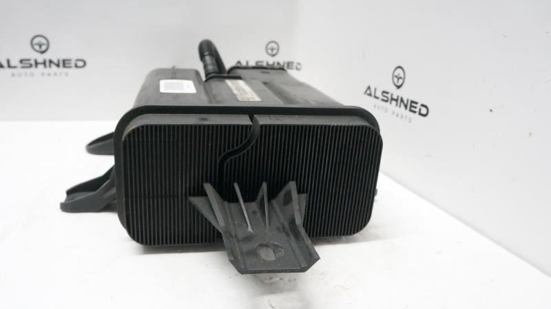 2010-2017 Chevrolet Equinox Fuel Vapor Evaporator Emission Canister 23156464 OEM - Alshned Auto Parts