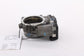 2013-2024 RAM 1500 Big Horn 5.7L Fuel Injection Throttle Body 53034251AD OEM3