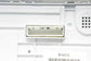 2011-2014 Toyota Tundra Speedometer Gauge Instrument Cluster Unknown Mileage - Alshned Auto Parts