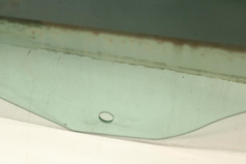 2018-2024 Ford Expedition Front Right Side Door Window Glass JL1Z-7821410-C OEM - Alshned Auto Parts