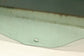 2018-2024 Ford Expedition Front Right Side Door Window Glass JL1Z-7821410-C OEM - Alshned Auto Parts
