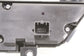 2025-2026 Acura Integra A-Spec Dash AC Heater Temperature Climate Control Panel - Alshned Auto Parts