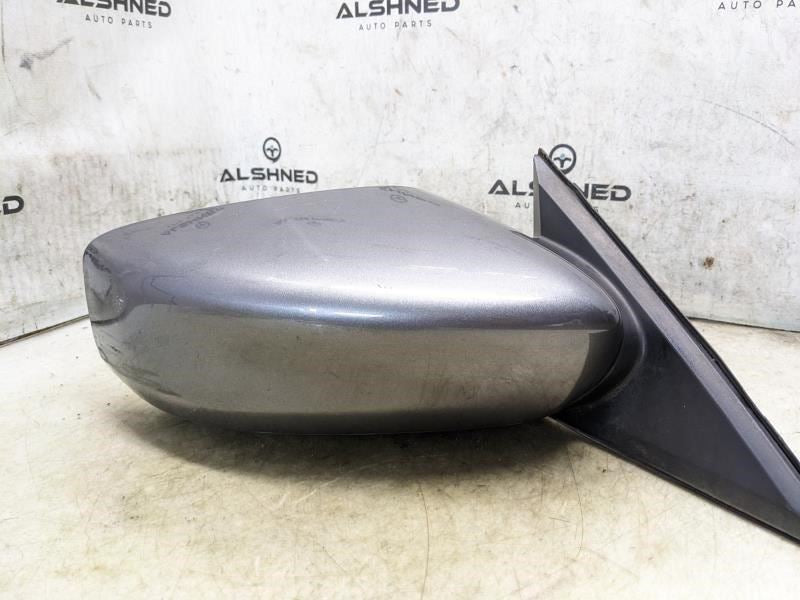 2013-18 Nissan Altima Right Passenger Side Rearview Mirror 963013TN0D OEM *ReaD* - Alshned Auto Parts