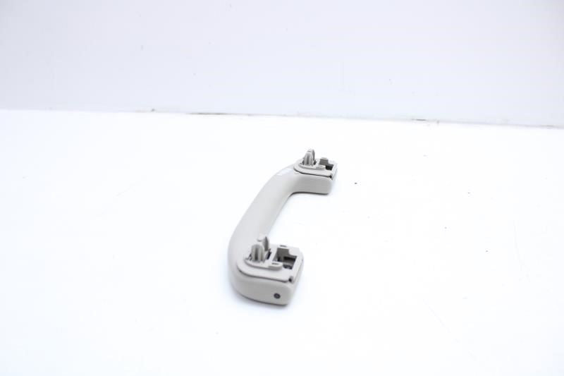 2013-20 Nissan Pathfinder Rear Right Headliner Grab Grib Handle 73940-3JA0A OEM - Alshned Auto Parts