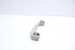 2013-20 Nissan Pathfinder Rear Right Headliner Grab Grib Handle 73940-3JA0A OEM - Alshned Auto Parts