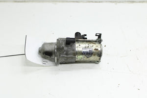 2018-2022 Honda Accord 1.5L Engine Starter Motor 31200-6A0-A11 OEM
