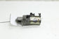 2018-2022 Honda Accord 1.5L Engine Starter Motor 31200-6A0-A11 OEM - Alshned Auto Parts