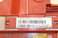 2010-2015 BMW 750Li xDrive Rear Positive Battery Distribution Box with Cable - Alshned Auto Parts
