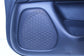 2017-2020 Nissan Pathfinder SV Front Right Door Trim Panel 809A0-9PM0A OEM *ReaD - Alshned Auto Parts
