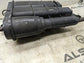 2016-2019 Hyundai Sonata PHEV 2.0L FWD Fuel Vapor Evaporator Emission Canister3