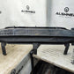 2014 Hyundai Sonata Rear Bumper Reinforcement Impact Bar 86631-3Q700 OEM - Alshned Auto Parts