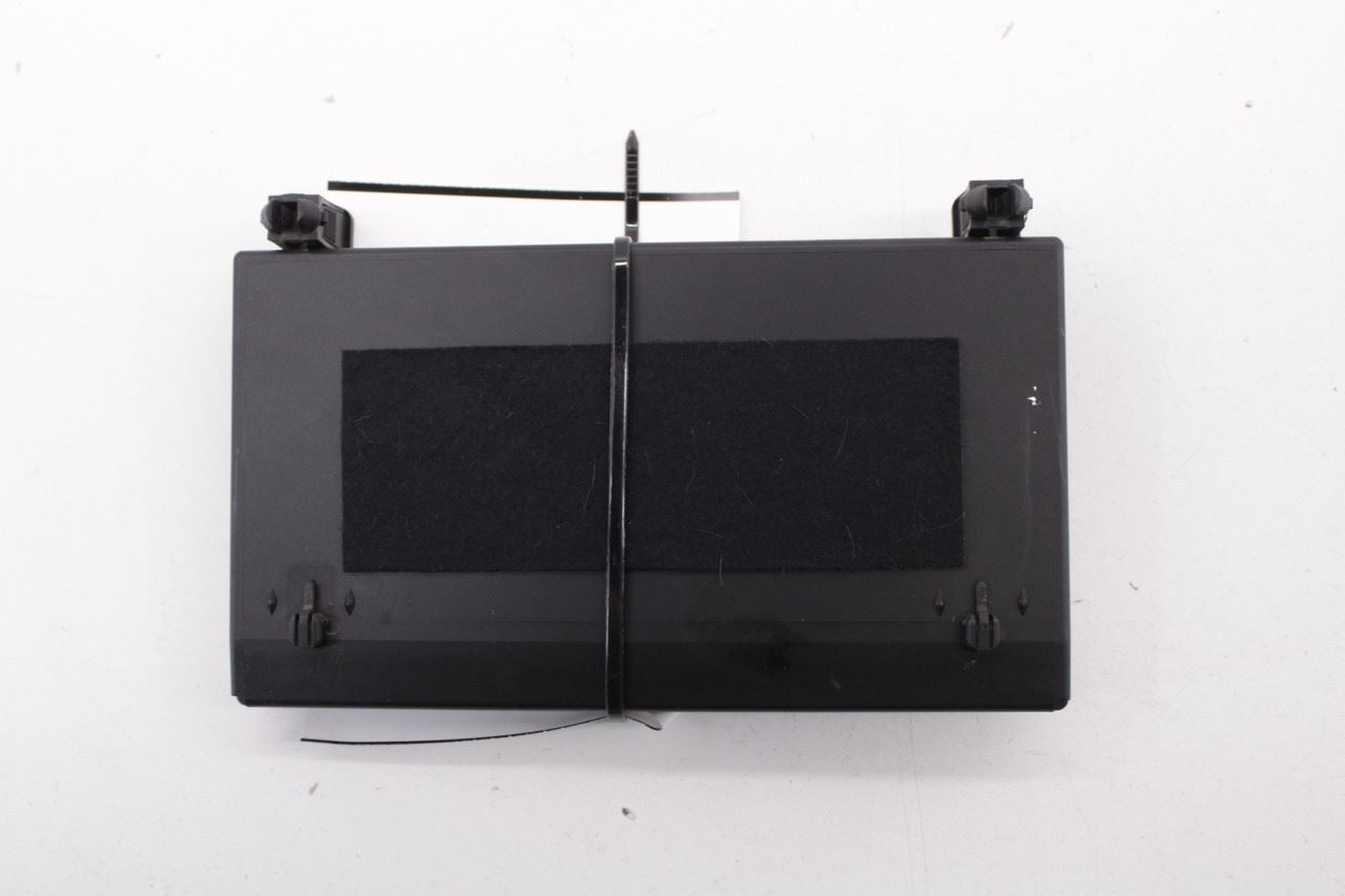 06-2009 Mercedes-Benz CLK 350 Front Right Side Door Computer Control Module OEM - Alshned Auto Parts