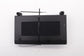 06-2009 Mercedes-Benz CLK 350 Front Right Side Door Computer Control Module OEM - Alshned Auto Parts