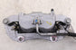 2020-2026 Ford Explorer Interceptor 3.0L AWD Front Left Side Brake Disc Caliper8