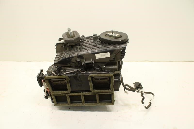 2014-2020 Infiniti QX60 Front HVAC AC Heater Housing Box 27110-3JC1B OEM - Alshned Auto Parts